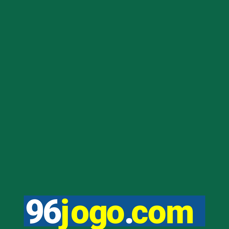 96jogo.com