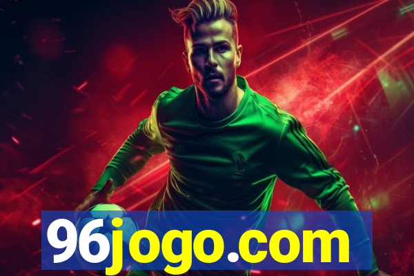 96jogo.com