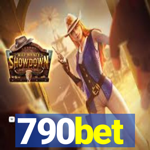 790bet