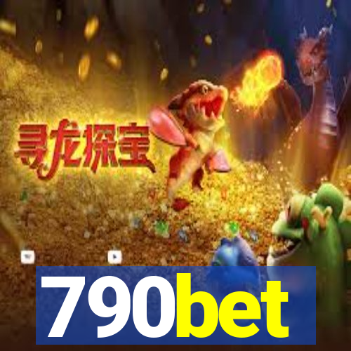 790bet