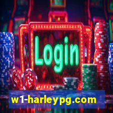 w1-harleypg.com