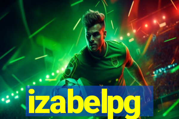 izabelpg