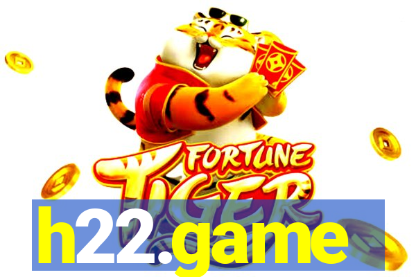 h22.game
