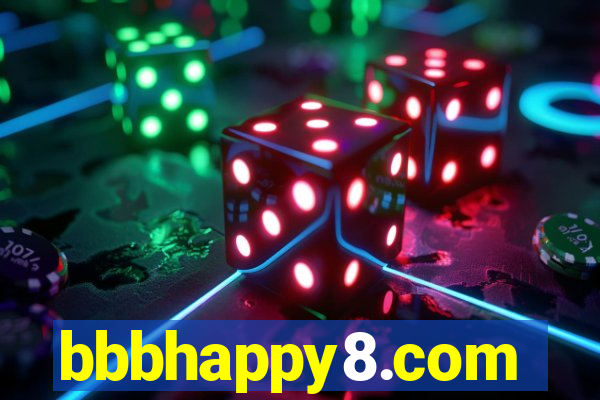 bbbhappy8.com