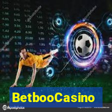 BetbooCasino