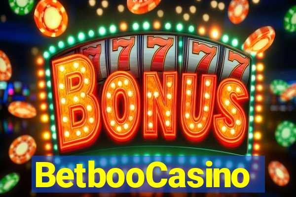 BetbooCasino