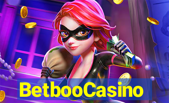 BetbooCasino