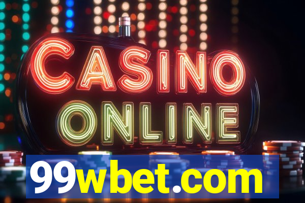 99wbet.com