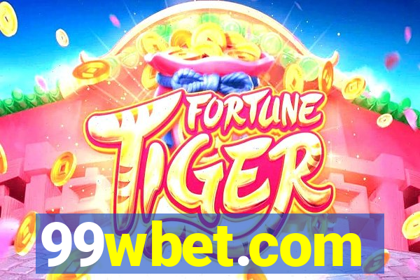 99wbet.com