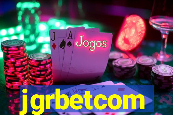 jgrbetcom