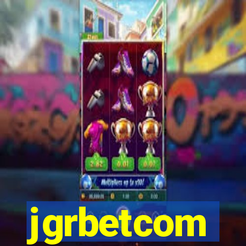 jgrbetcom