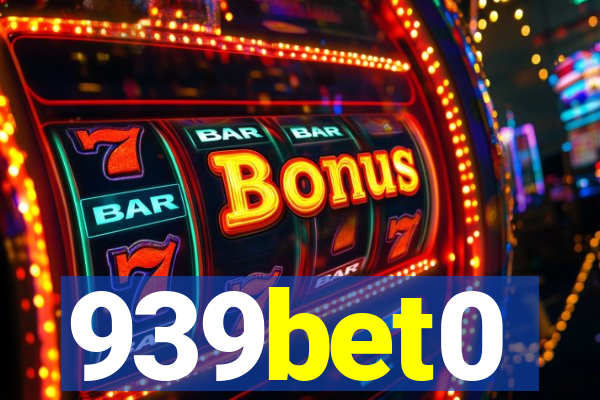 939bet0