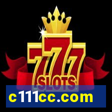 c111cc.com