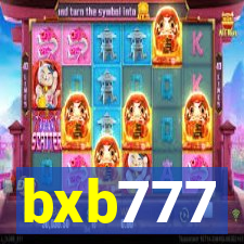 bxb777