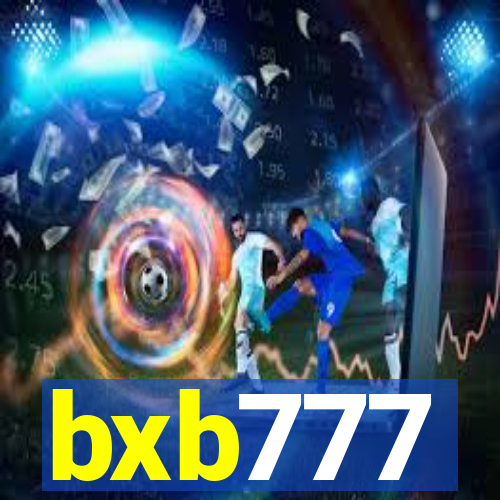 bxb777