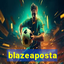 blazeaposta