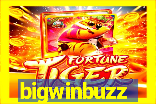 bigwinbuzz