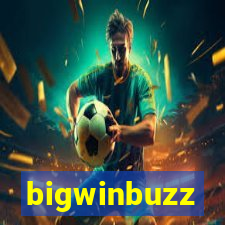 bigwinbuzz