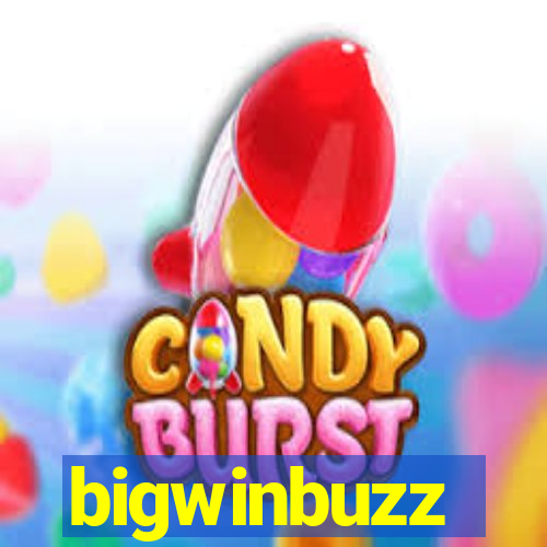 bigwinbuzz