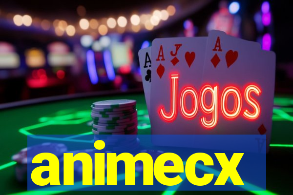 animecx