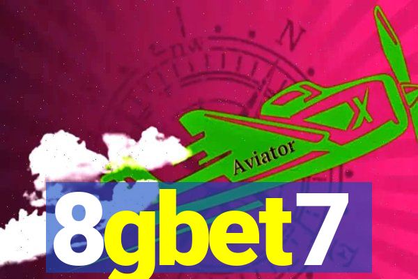 8gbet7