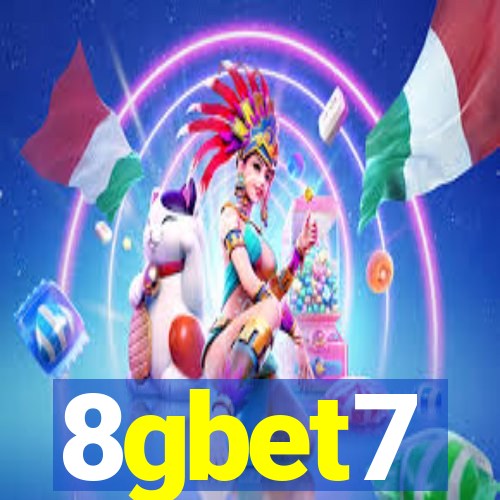 8gbet7