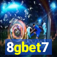 8gbet7