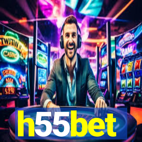 h55bet