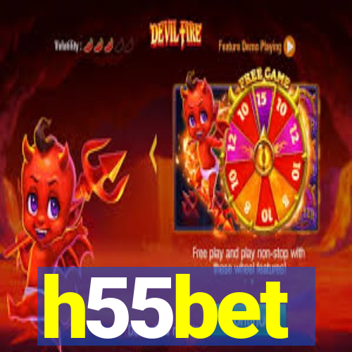 h55bet