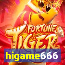 higame666