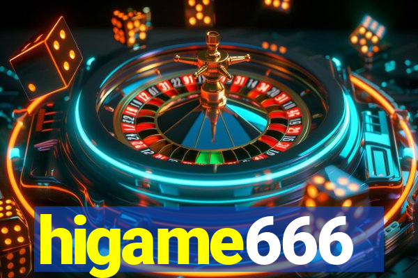 higame666