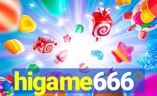 higame666