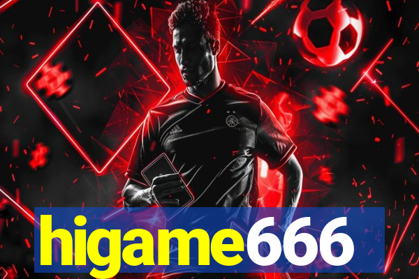 higame666