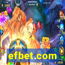 efbet.com