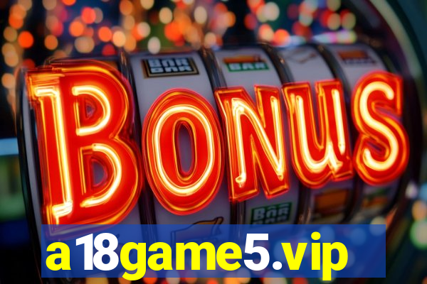 a18game5.vip