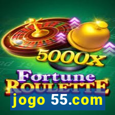 jogo 55.com