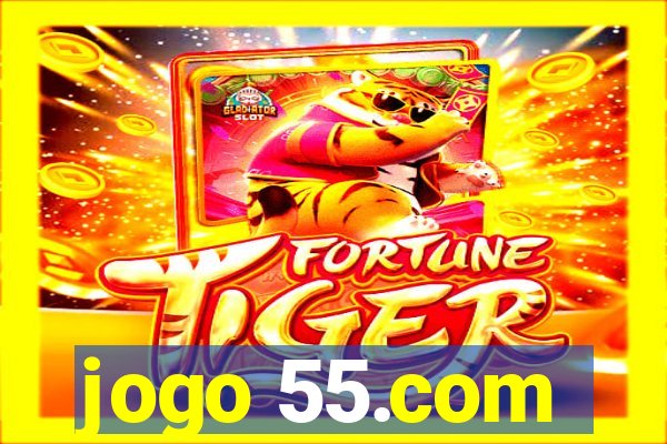 jogo 55.com