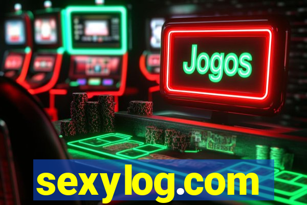 sexylog.com