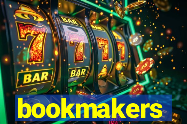 bookmakers