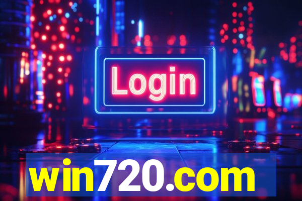 win720.com