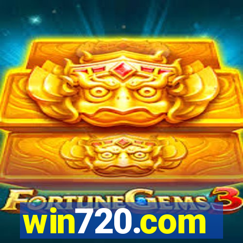 win720.com