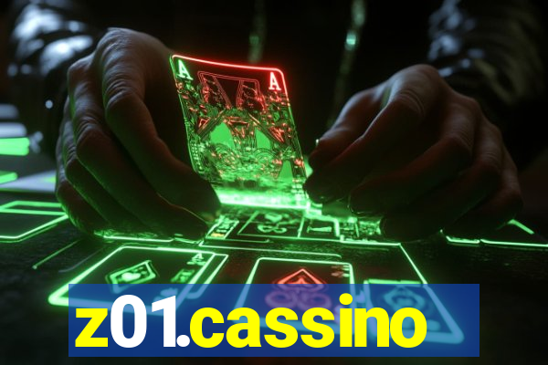 z01.cassino