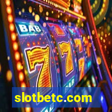 slotbetc.com