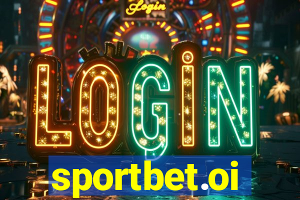 sportbet.oi