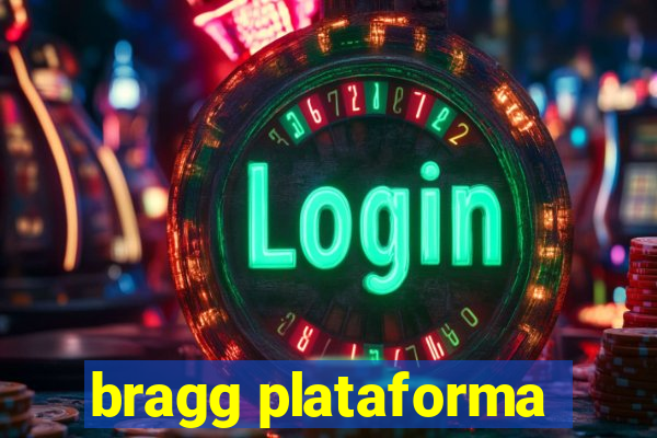 bragg plataforma