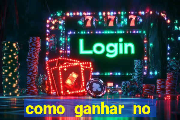 como ganhar no bahia da sorte