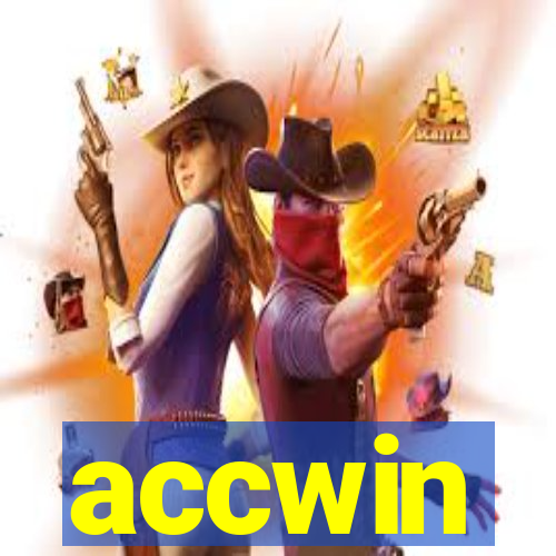 accwin