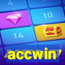 accwin