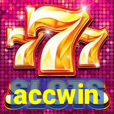 accwin