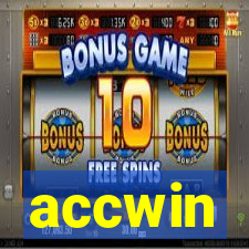 accwin